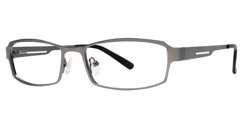 MODERN TIMES GENTRY Eyeglasses - view 3
